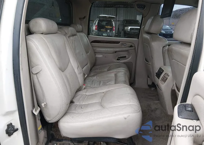 3GYEK63N63G235863: 44370168