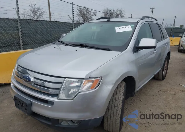 2FMDK3JC6ABA89512: 44370171