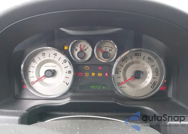 2FMDK3JC6ABA89512: 44370171