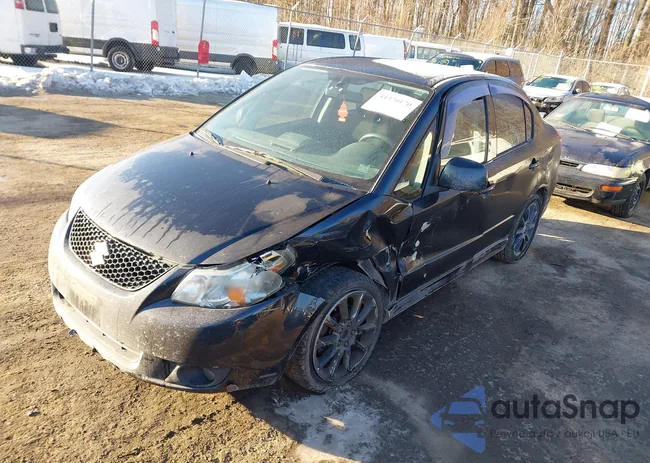 JS2YC417X85101192: 44370170