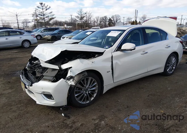 JN1EV7AR3KM552023: 44370179