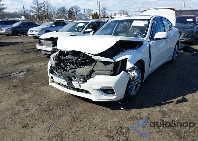 JN1EV7AR3KM552023: 44370179