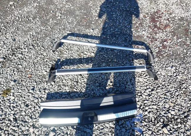 WDC0J4KB4HF189970: 44370189