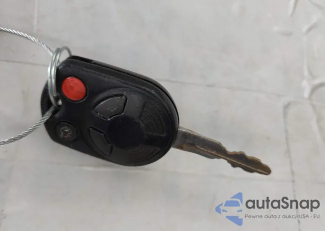 4M2CU81Z08KJ17486: 44370192