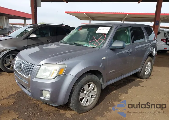 4M2CU81Z08KJ17486: 44370192