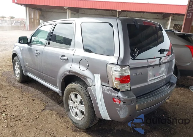 4M2CU81Z08KJ17486: 44370192