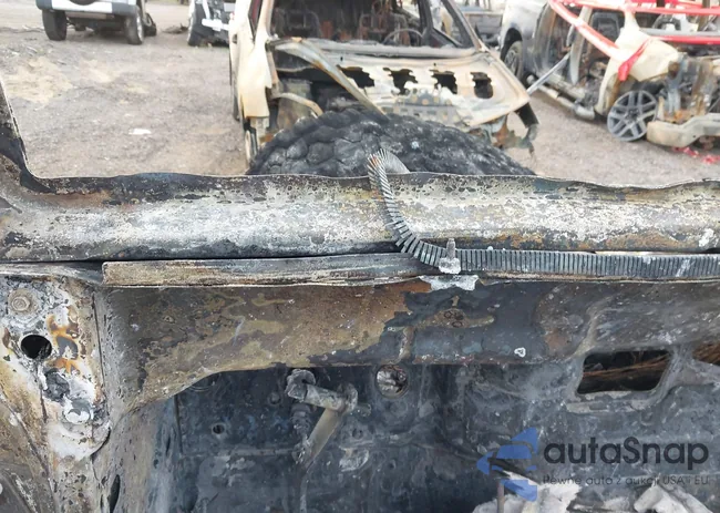 4M2CU81Z08KJ17486: 44370192