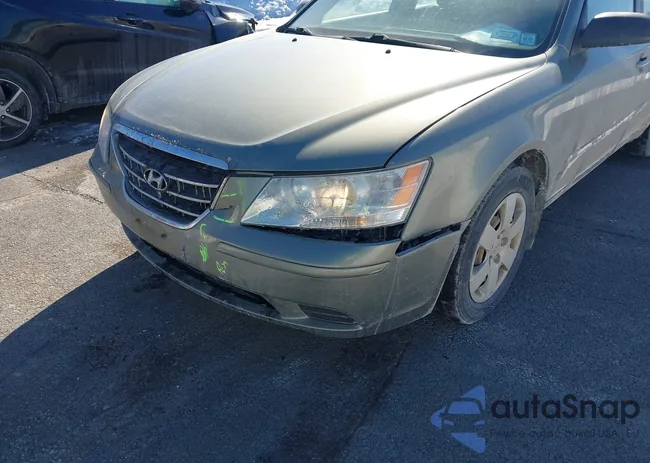 5NPET4AC4AH611473: 44370193