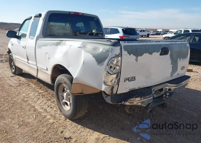 1FTZX1721WKB69764: 44370195