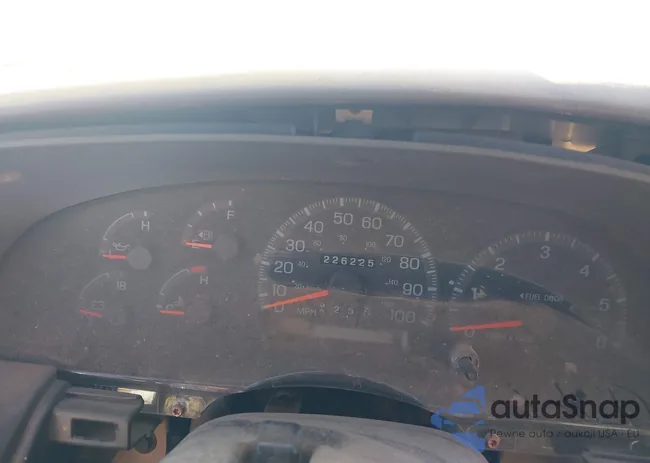 1FTZX1721WKB69764: 44370195