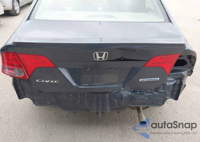 JHMFA36218S027918: 44370204