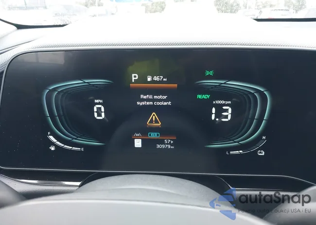 KNDCT3LE1P5090382: 44370208