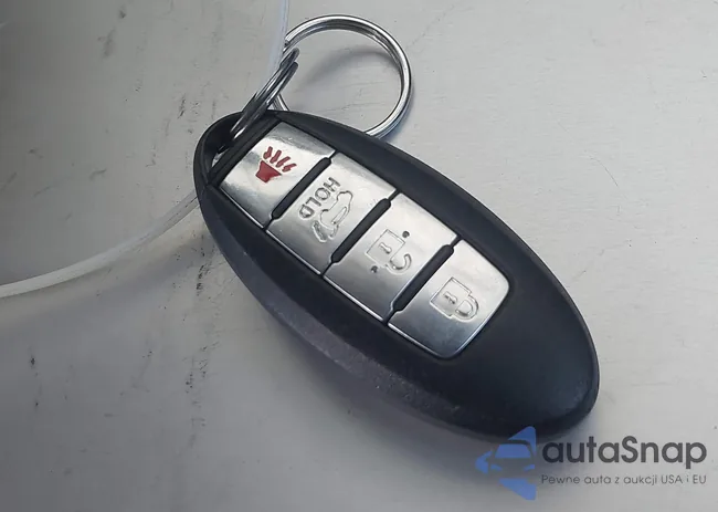 KNMAT2MT0GP673805: 44370210