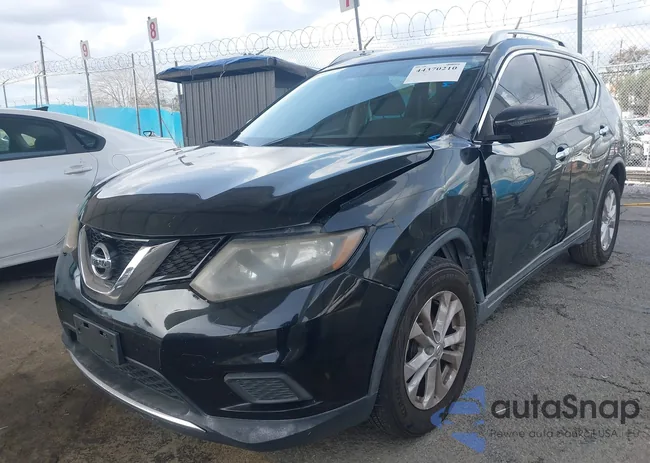 KNMAT2MT0GP673805: 44370210