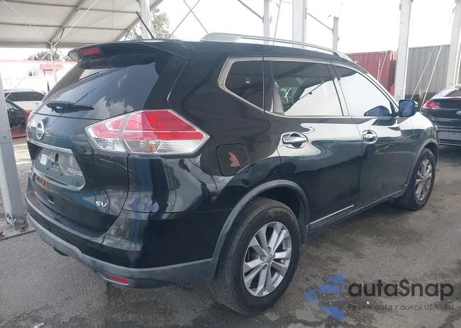 KNMAT2MT0GP673805: 44370210