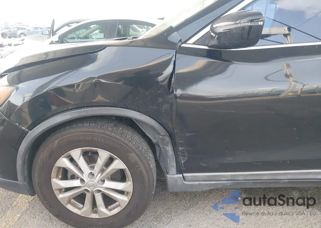 KNMAT2MT0GP673805: 44370210