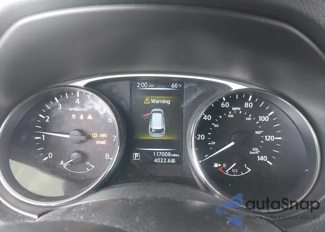 KNMAT2MT0GP673805: 44370210