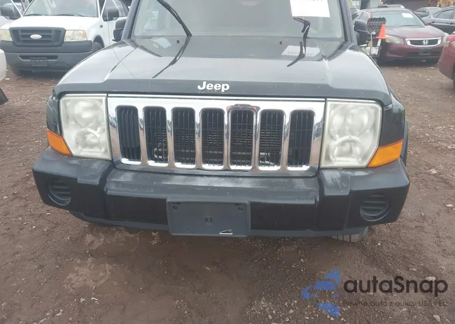 1J8HG48K17C510239: 44370214