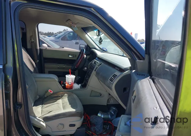 2FMGK5CC3BBD23337: 44370215