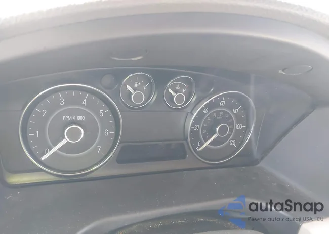 2FMGK5CC3BBD23337: 44370215