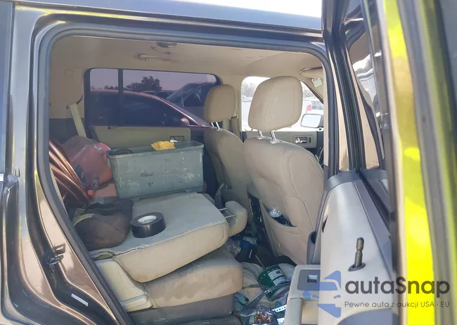 2FMGK5CC3BBD23337: 44370215