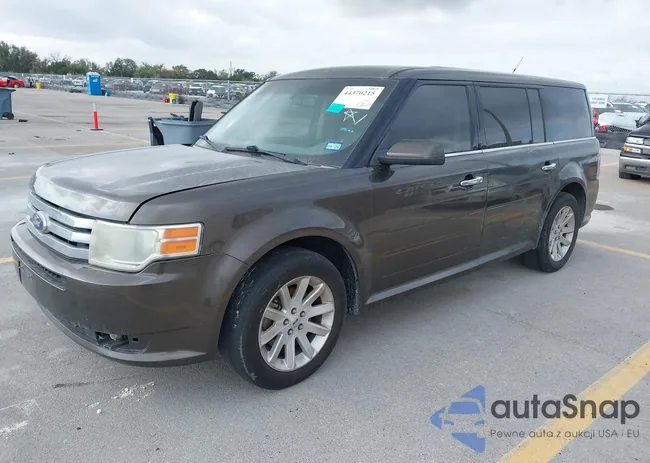 2FMGK5CC3BBD23337: 44370215