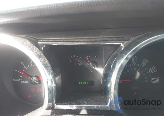 1ZVHT80N285113223: 44370218