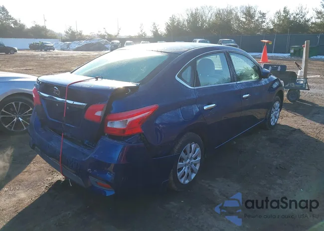 3N1AB7AP1HY332455: 44370222