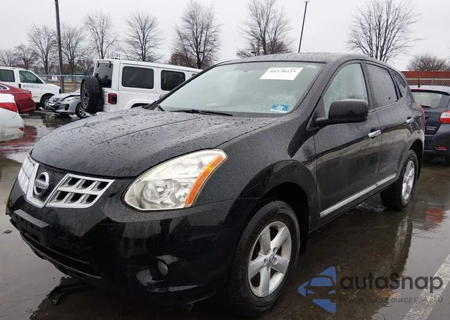 JN8AS5MV3DW114969: 44370225