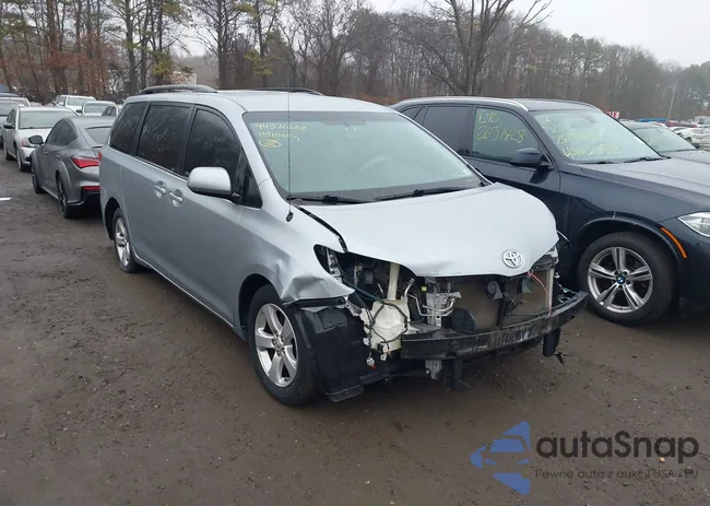 5TDKK3DC9DS330599: 44370228