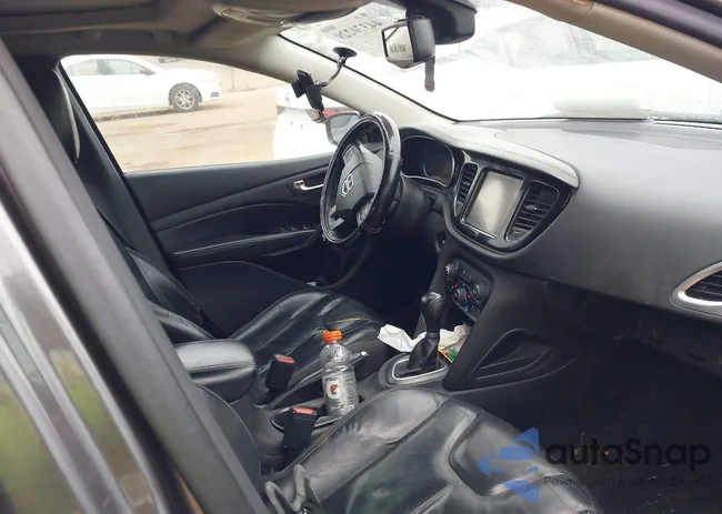 1C3CDFCB6FD117430: 44370229