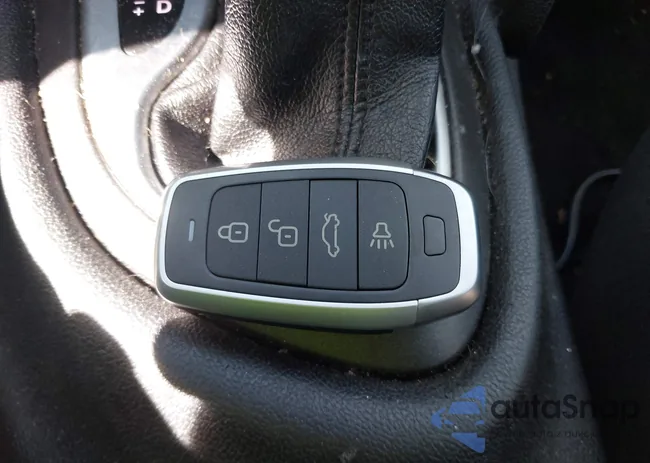 1C3CDFCB6FD117430: 44370229