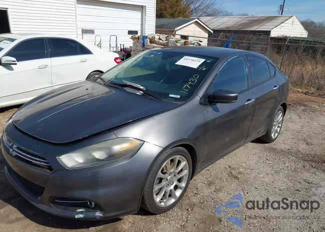 1C3CDFCB6FD117430: 44370229