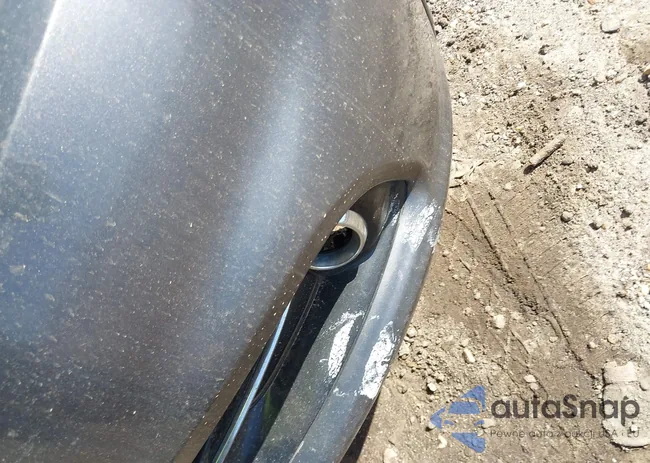 1C3CDFCB6FD117430: 44370229