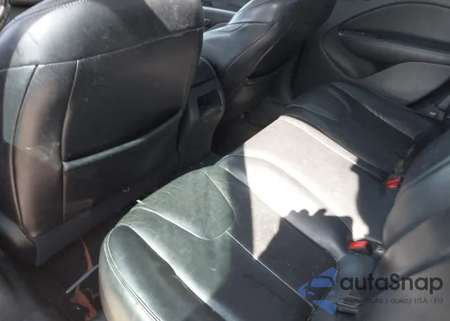 1C3CDFCB6FD117430: 44370229