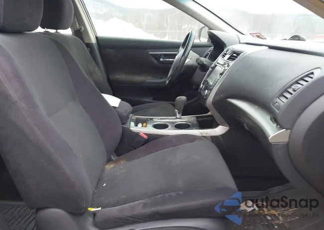 1N4AL3AP8DC298848: 44370233