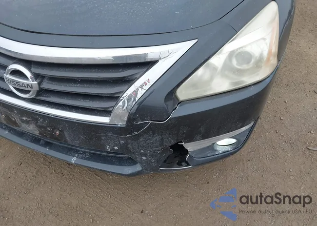 1N4AL3AP8DC298848: 44370233