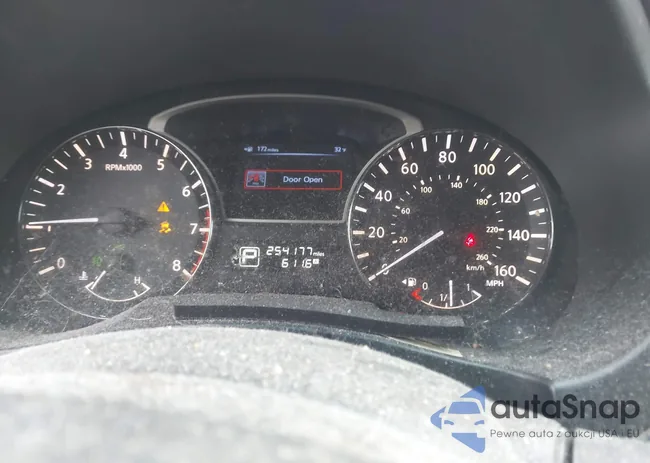 1N4AL3AP8DC298848: 44370233