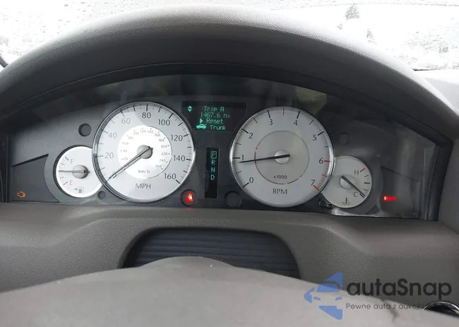 2C3KA63H08H187066: 44370237