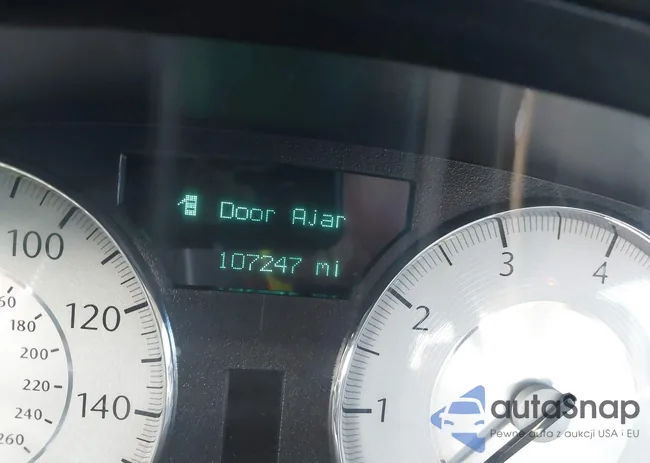 2C3KA63H08H187066: 44370237