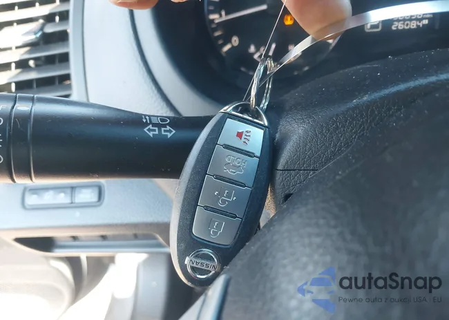 1N4AL3AP7EC408757: 44370239