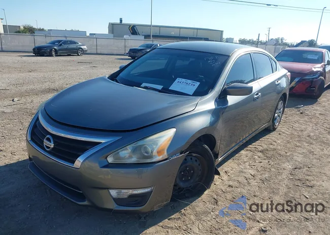 1N4AL3AP7EC408757: 44370239