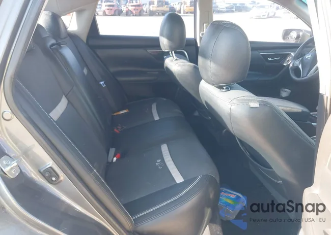 1N4AL3AP7EC408757: 44370239