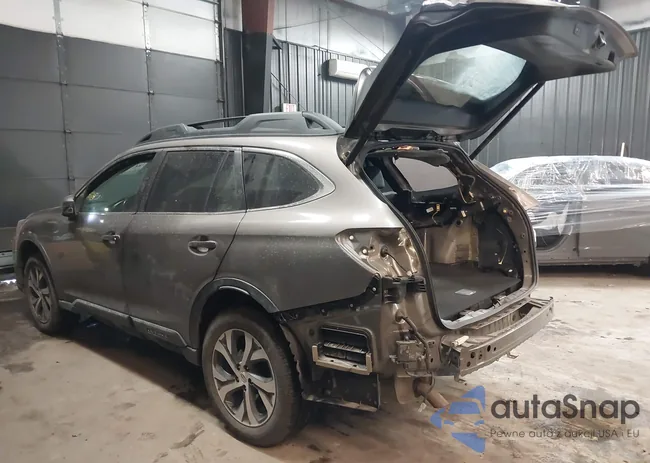 4S4BTANC9N3279149: 44370242