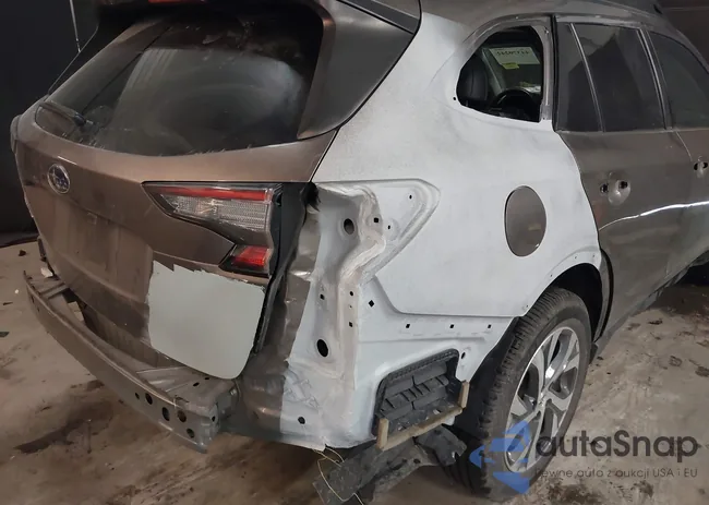 4S4BTANC9N3279149: 44370242