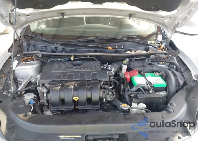 3N1AB7AP2FY375943: 44370254