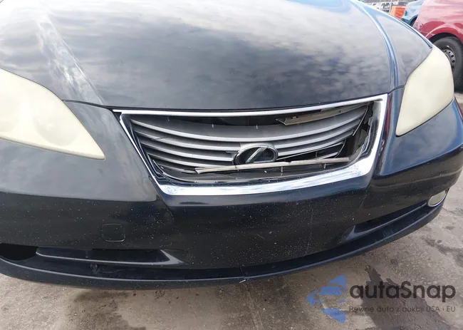 JTHBJ46G492310251: 44370260