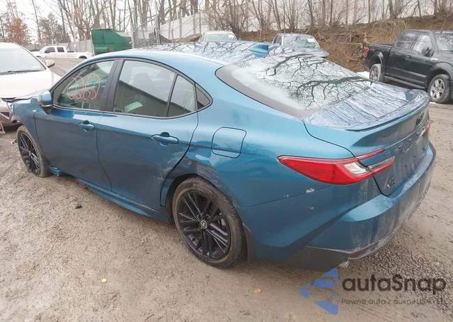 4T1DBADK4SU539693: 44370262