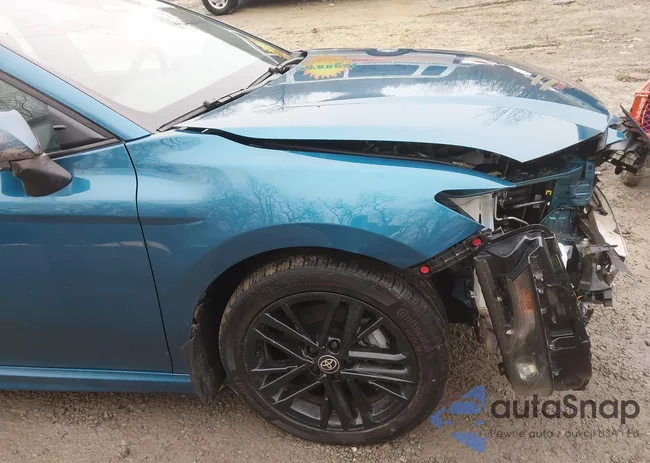 4T1DBADK4SU539693: 44370262