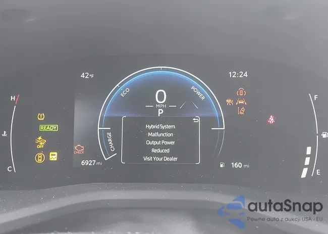 4T1DBADK4SU539693: 44370262